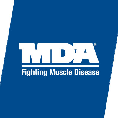 Muscular-Dystrophy-Association   