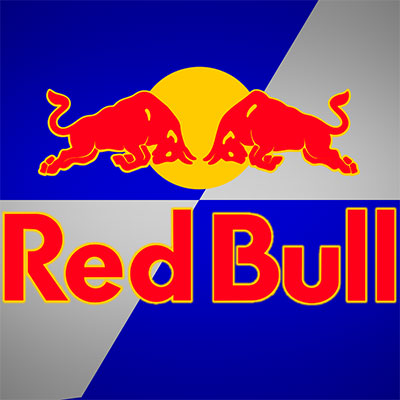 Red-Bull    