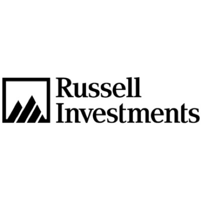 Russell-Investments    