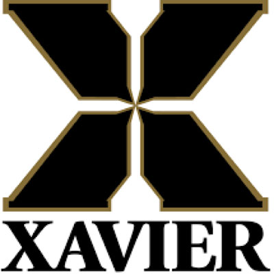 Xavier 